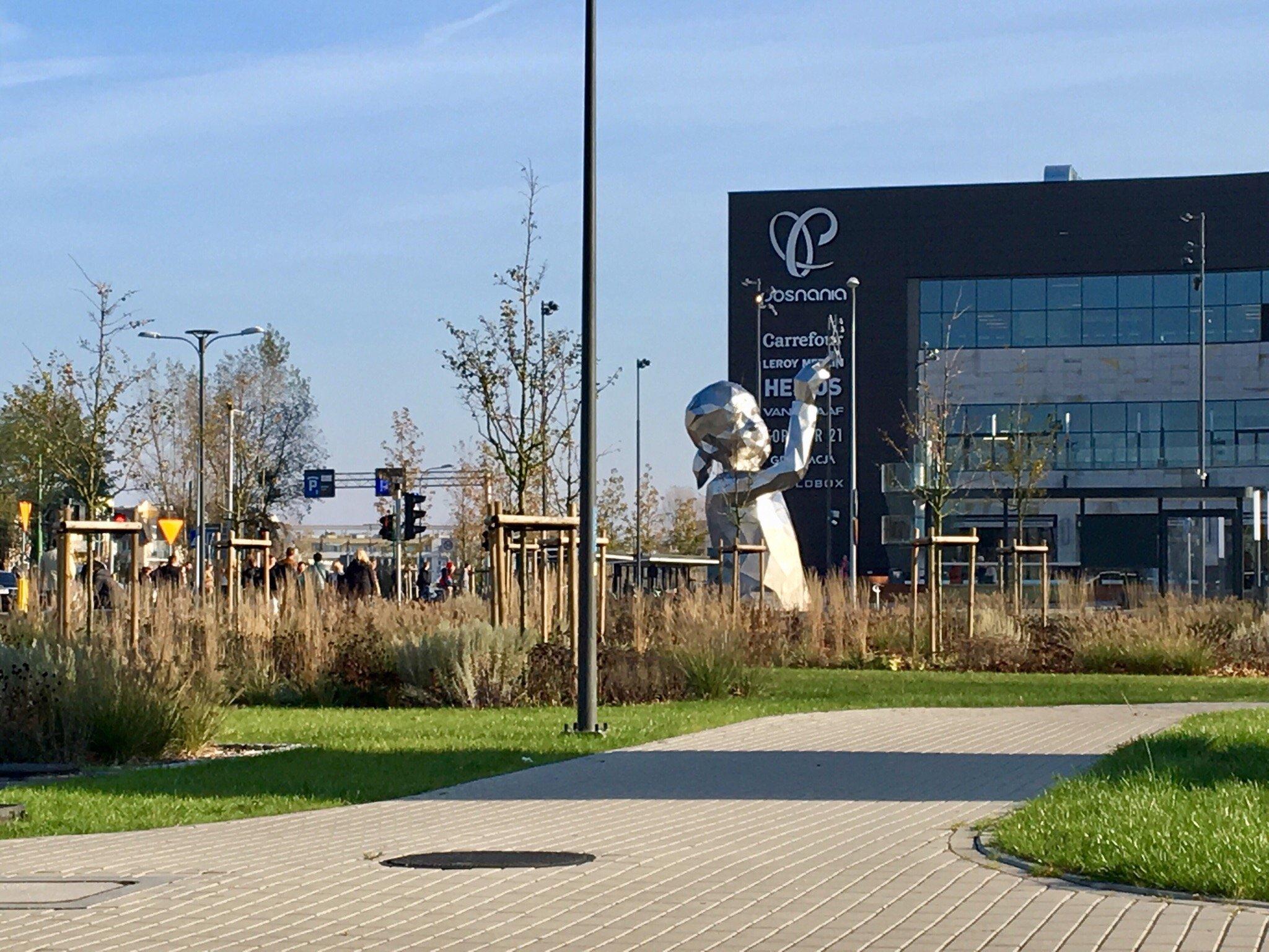 Photo by U8325PRdavidh