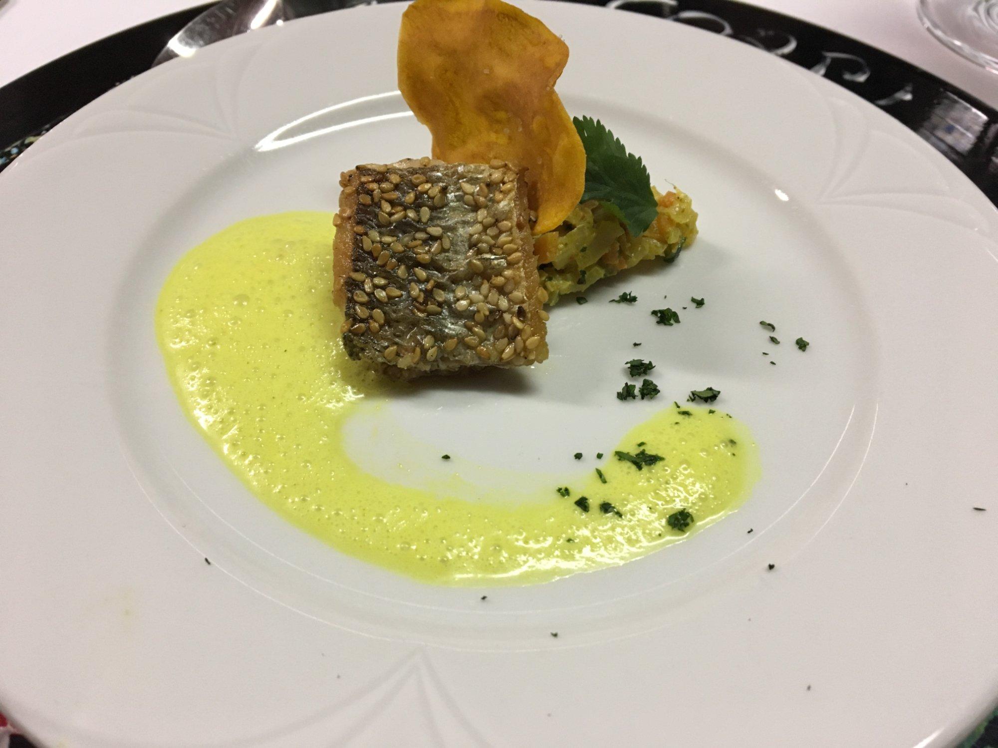 Gasthof Zum roten Kreuz