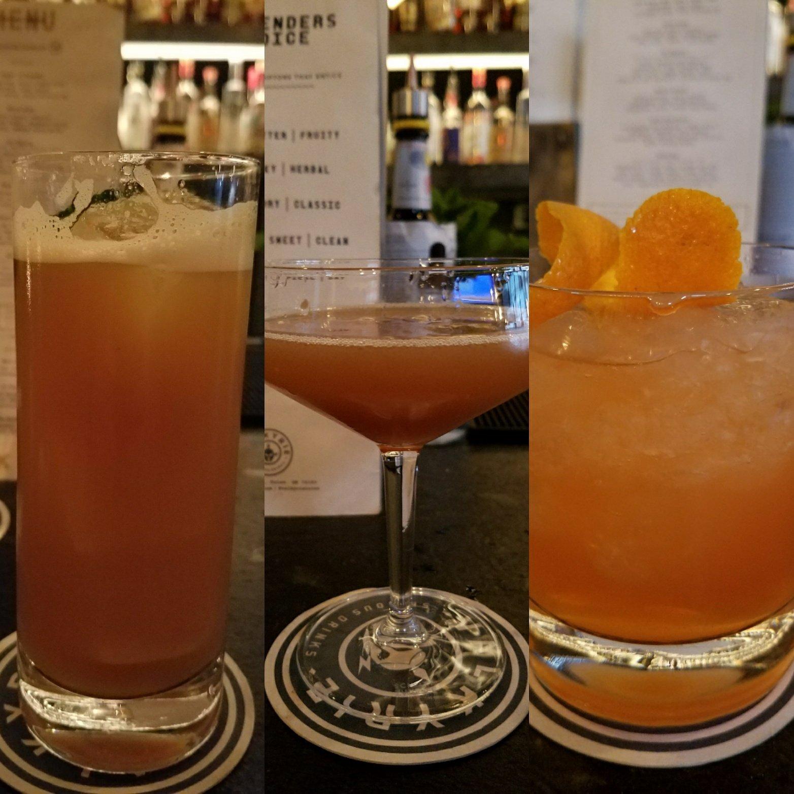 Photo by Susanholiday