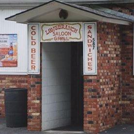 Long Branch Saloon and Grill