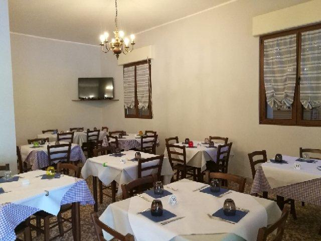 Valtolla Bar - Pizzeria - Trattoria