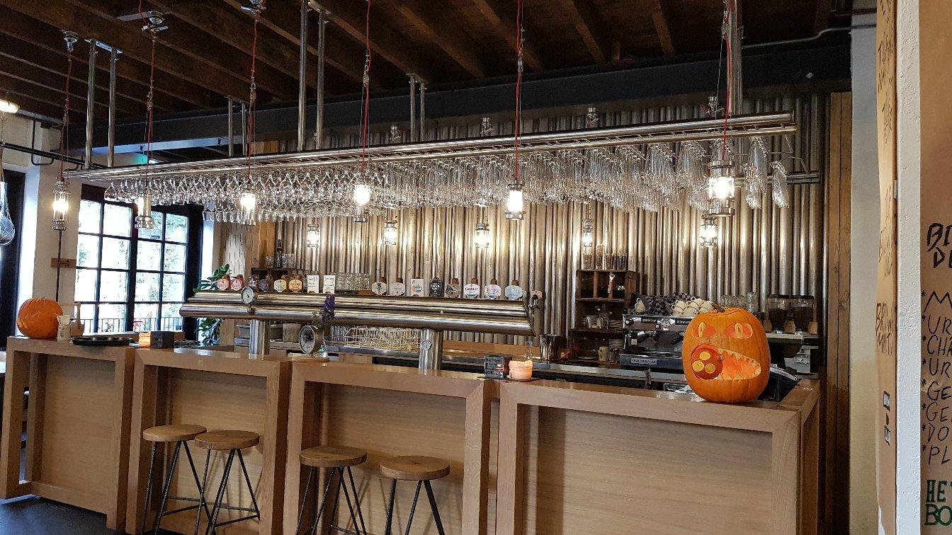 Photo by 699christelk