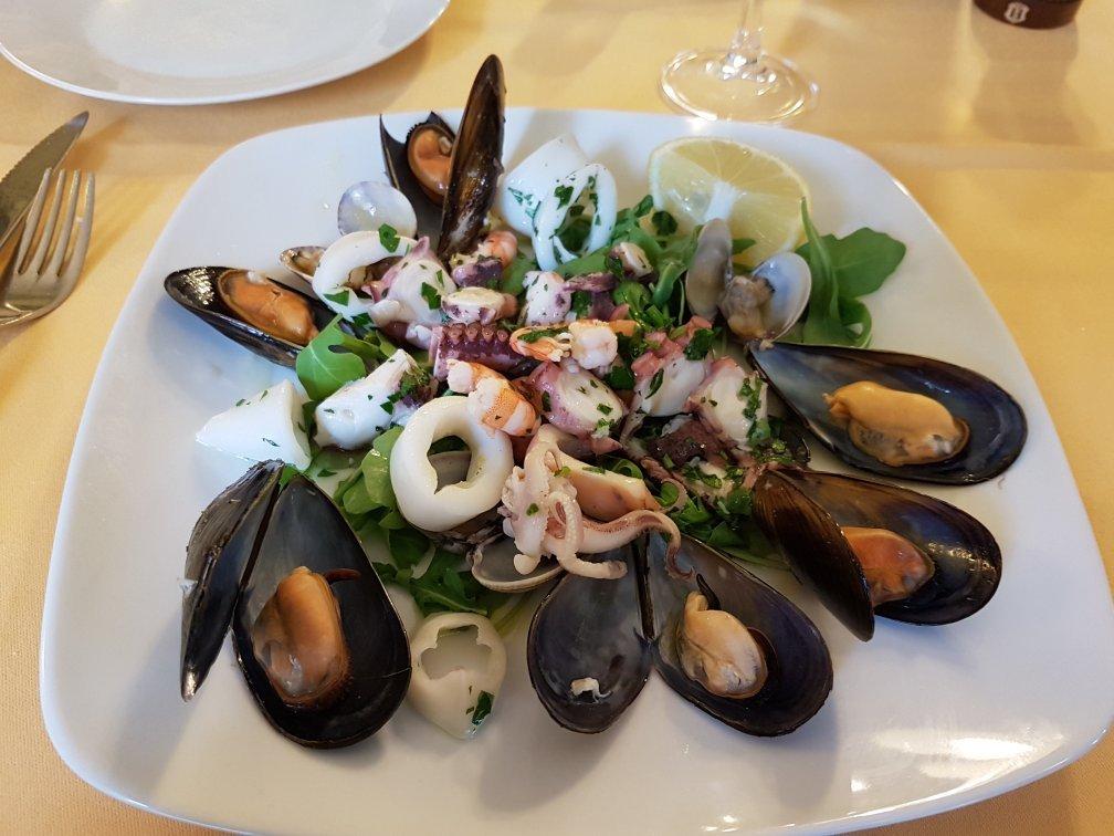 Photo by Duequalunque