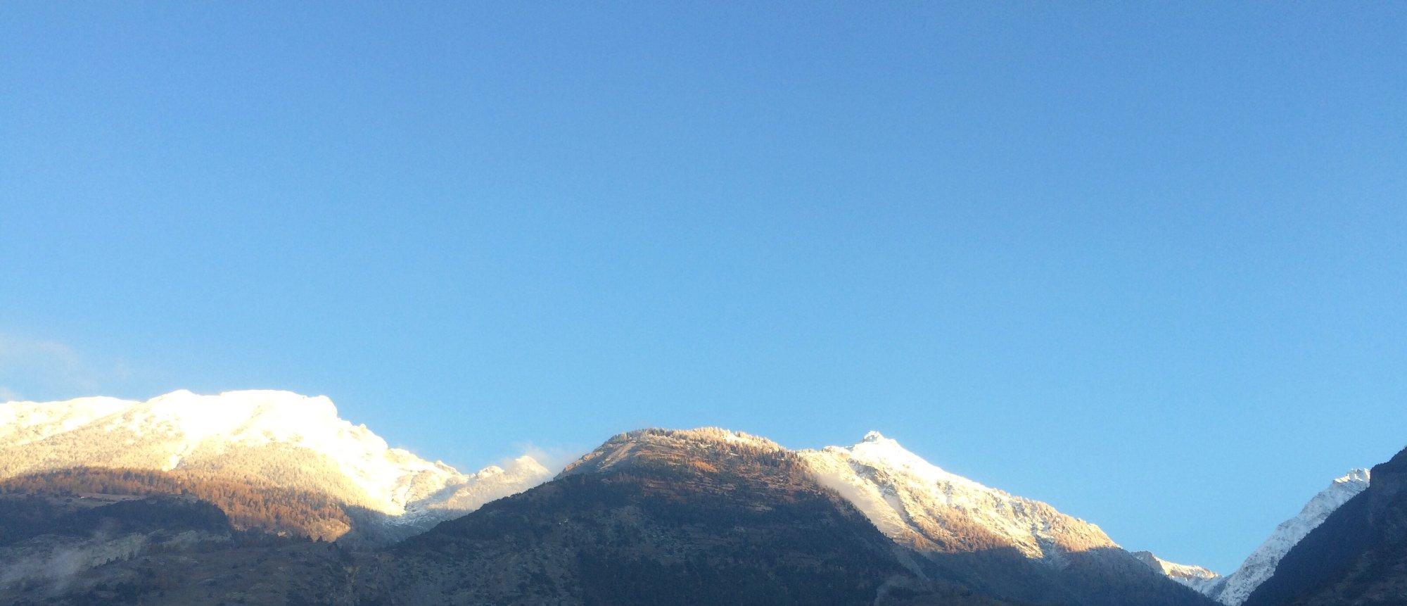 Hotel-Restaurant Bergheim