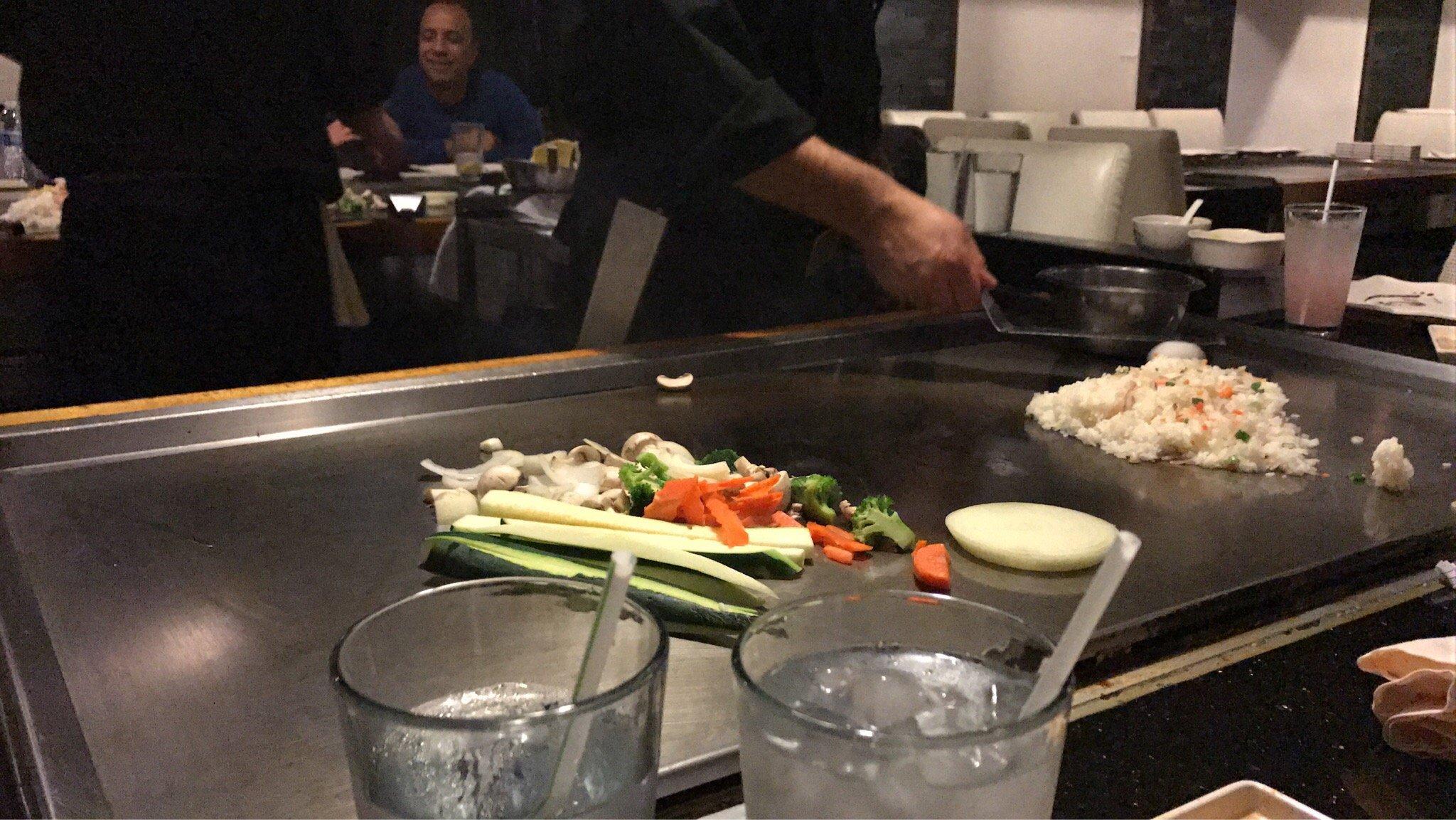 Photo by ednilsonsilva