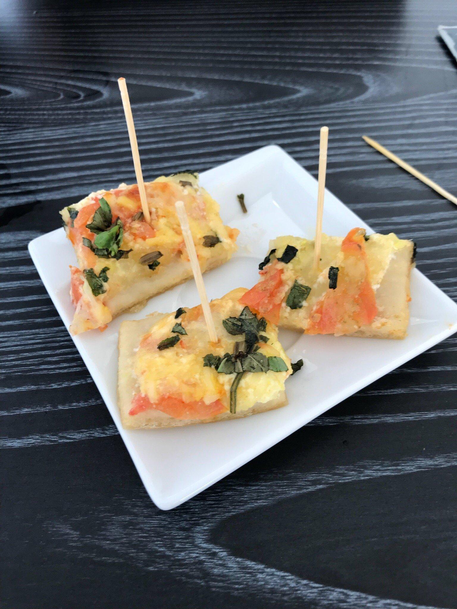 Les Comptoirs d'Alice et Jules