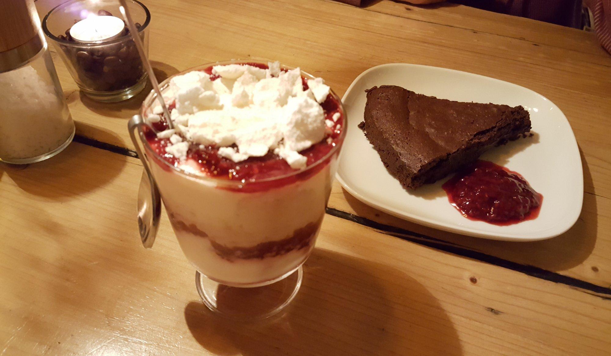 KsiazKAwiarnia Rezerwat