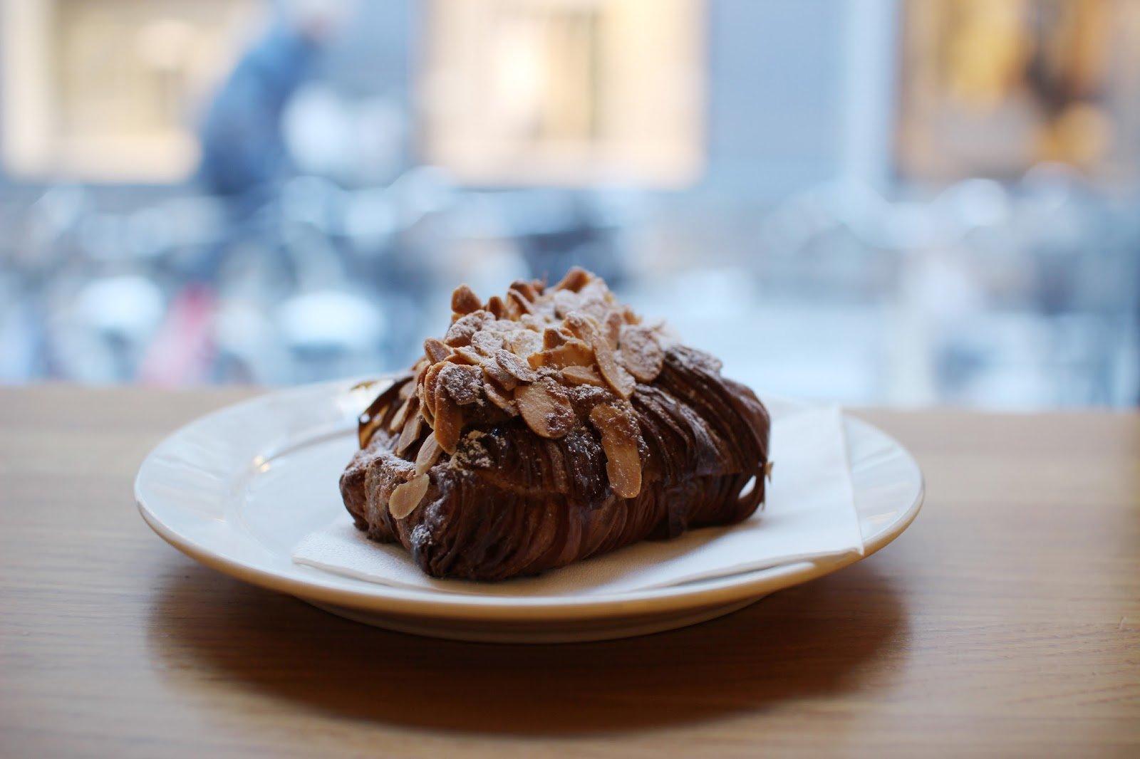 Photo by ZoeyOliviaBlog