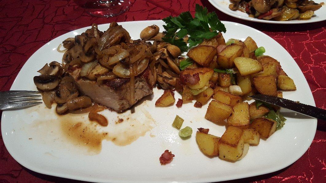 Photo by thomasdU7471TF