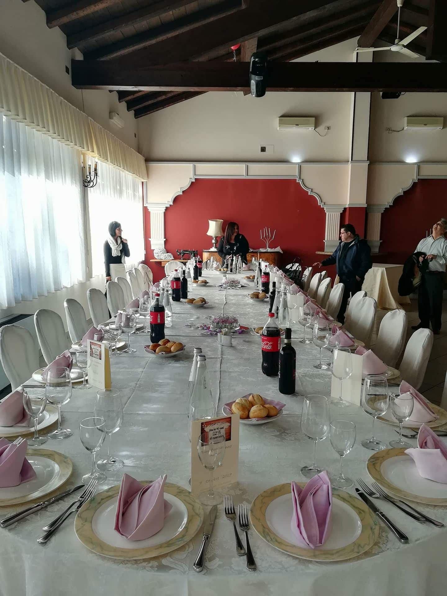 Salici Villa Puccini 2