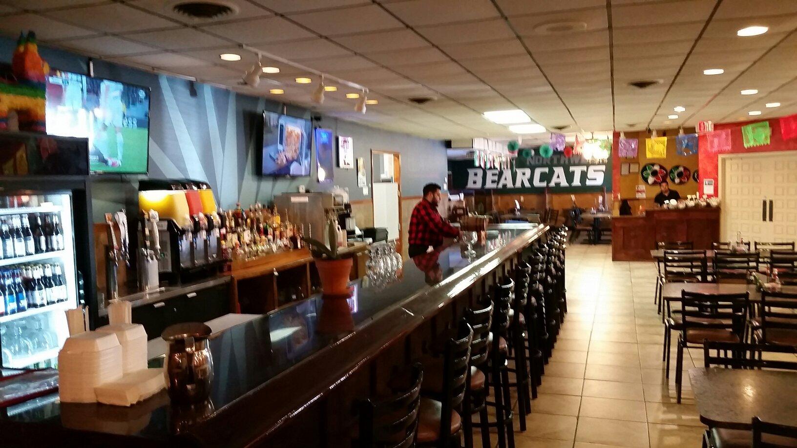 Photo by Doc-Rocketman