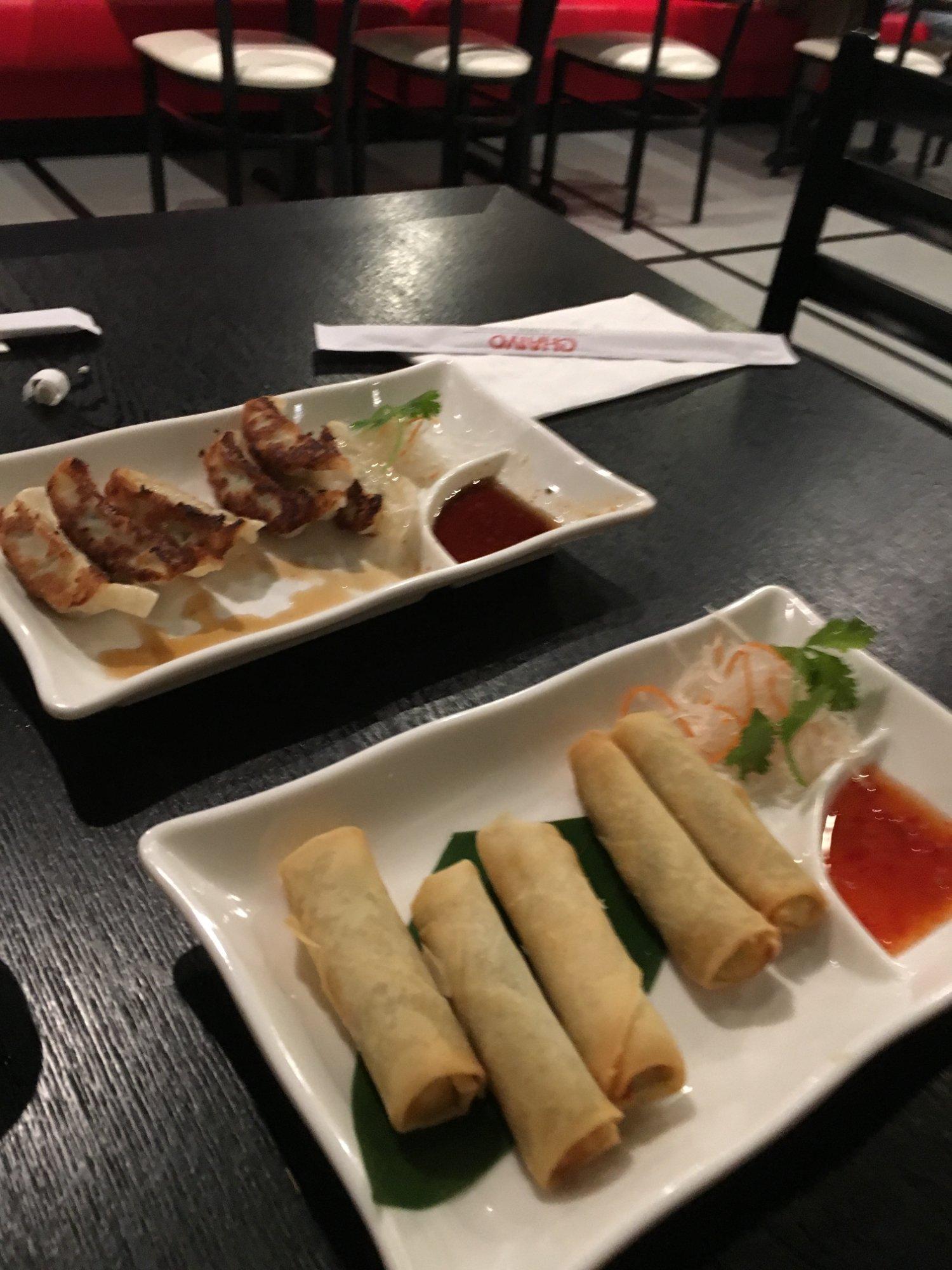 Photo by 46oceangirl