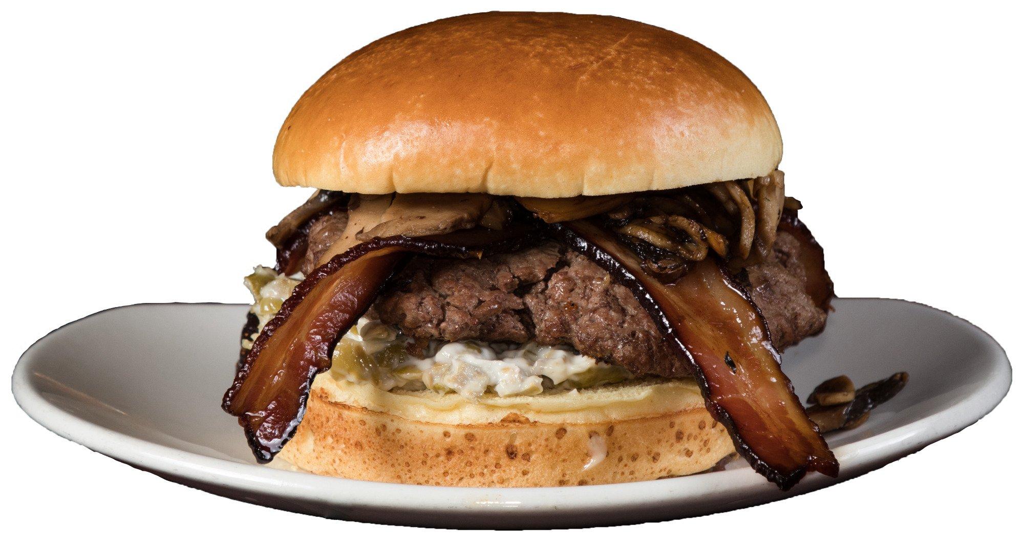 The Side Door Saloon