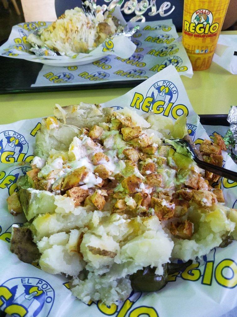 Photo by SharonM5423