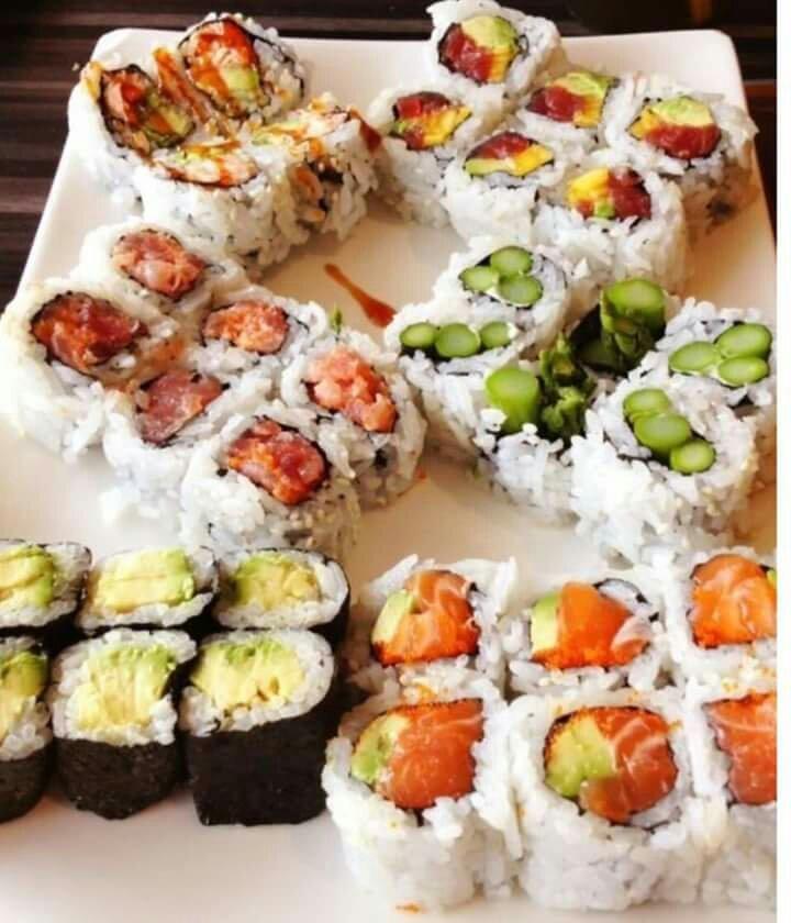 Photo by BettyChandler