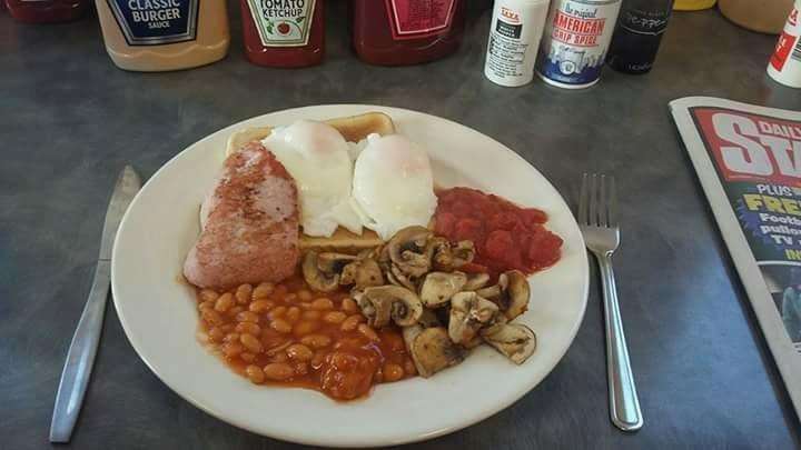 Photo by lisasN968ZA