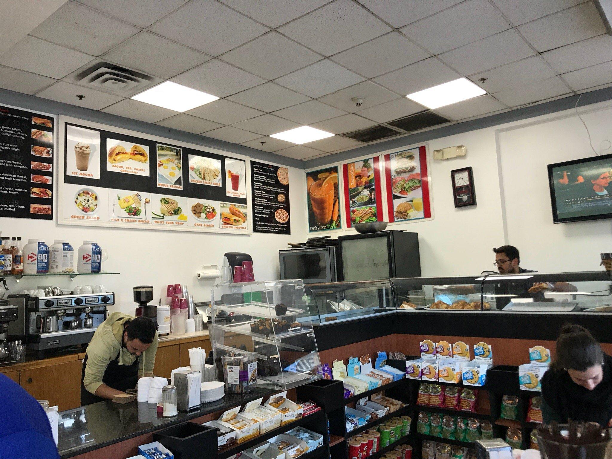 Photo by thomashU4284QE