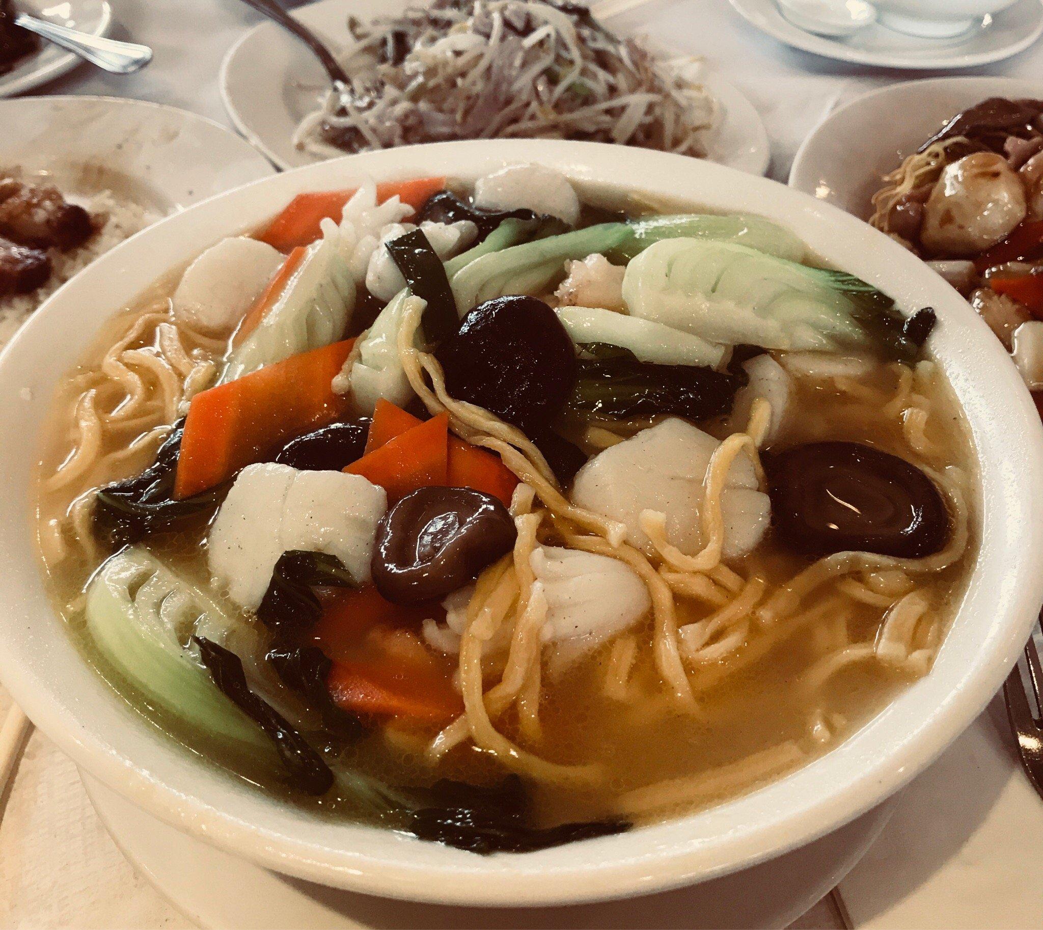 Photo by anitaclaref