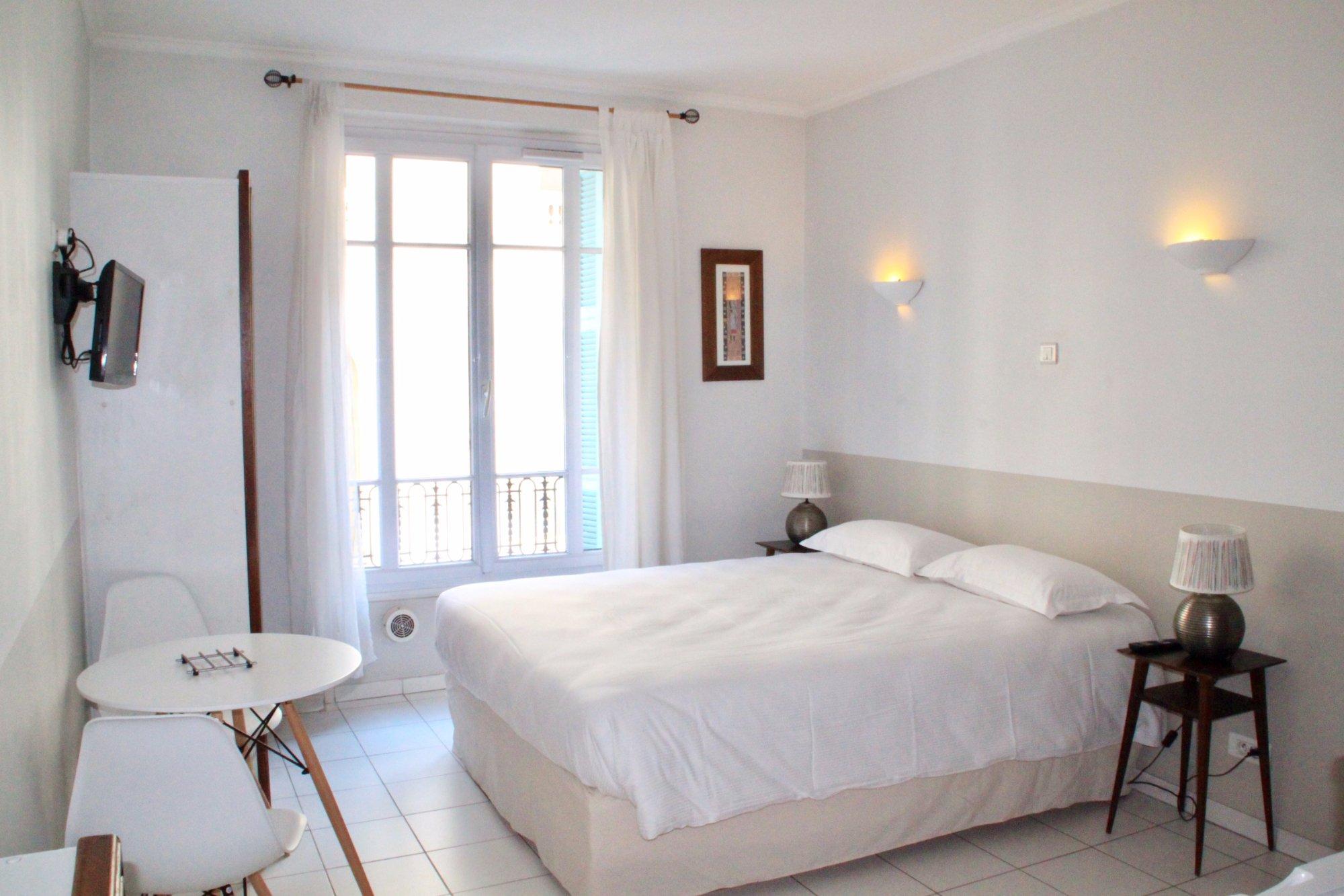 Nice Home Studios Lido