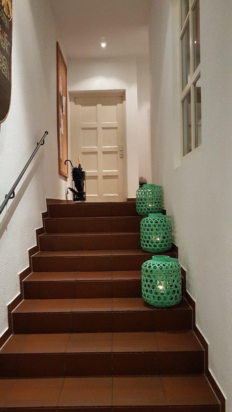 Ristorante Pizzeria Goldener Adler