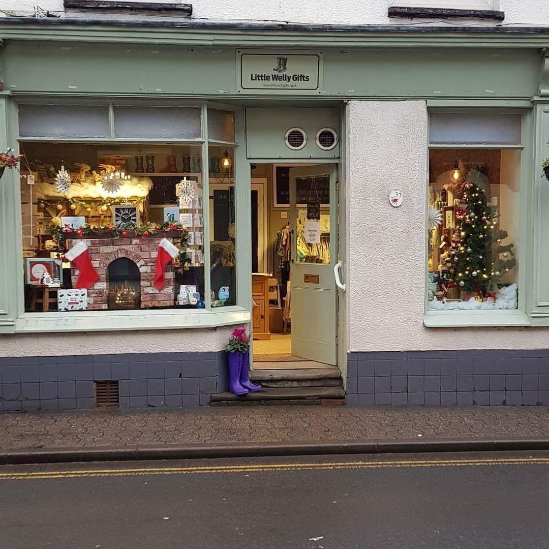 Photo by Experience739237