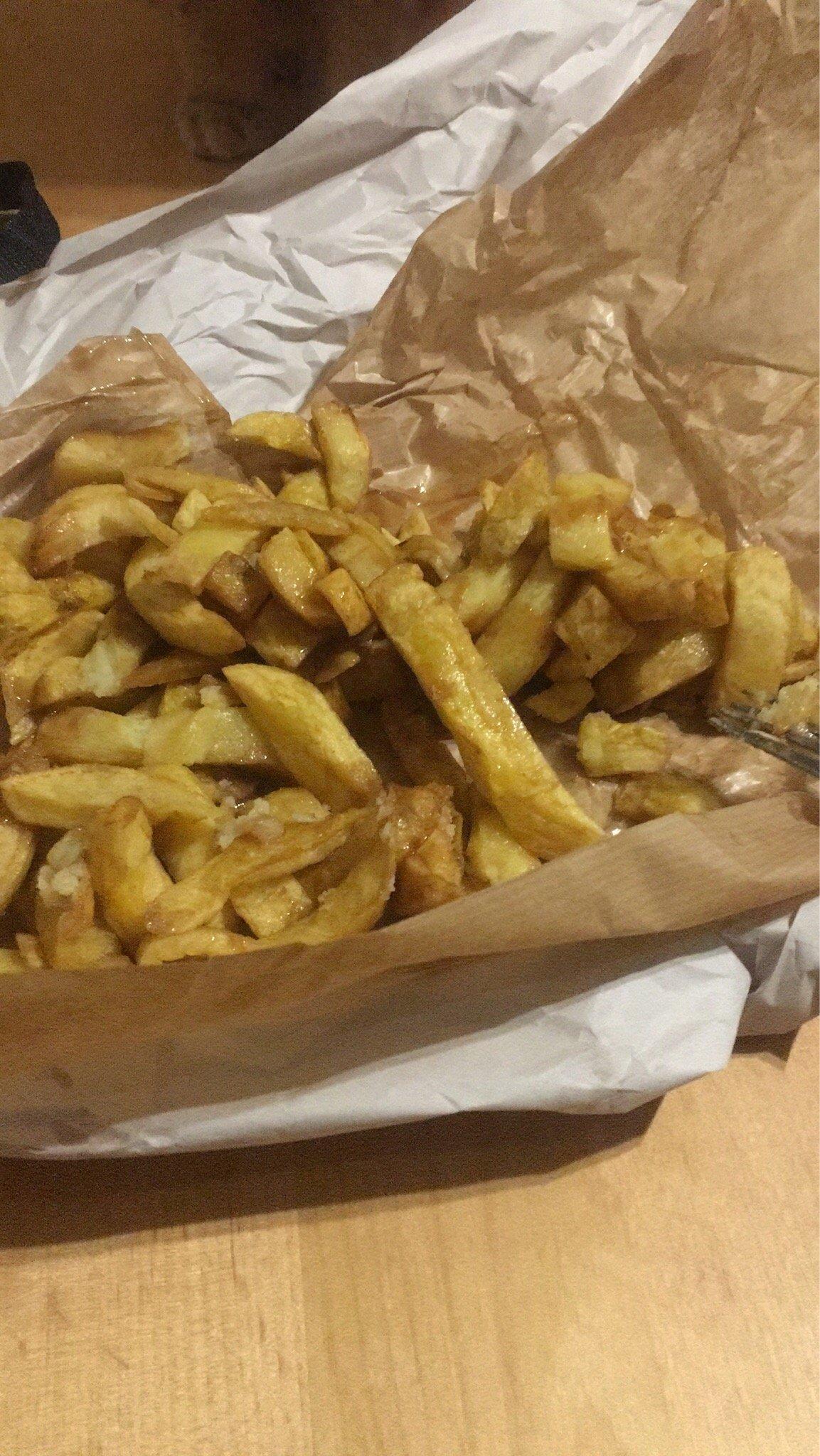 Photo by CultureGirl1994