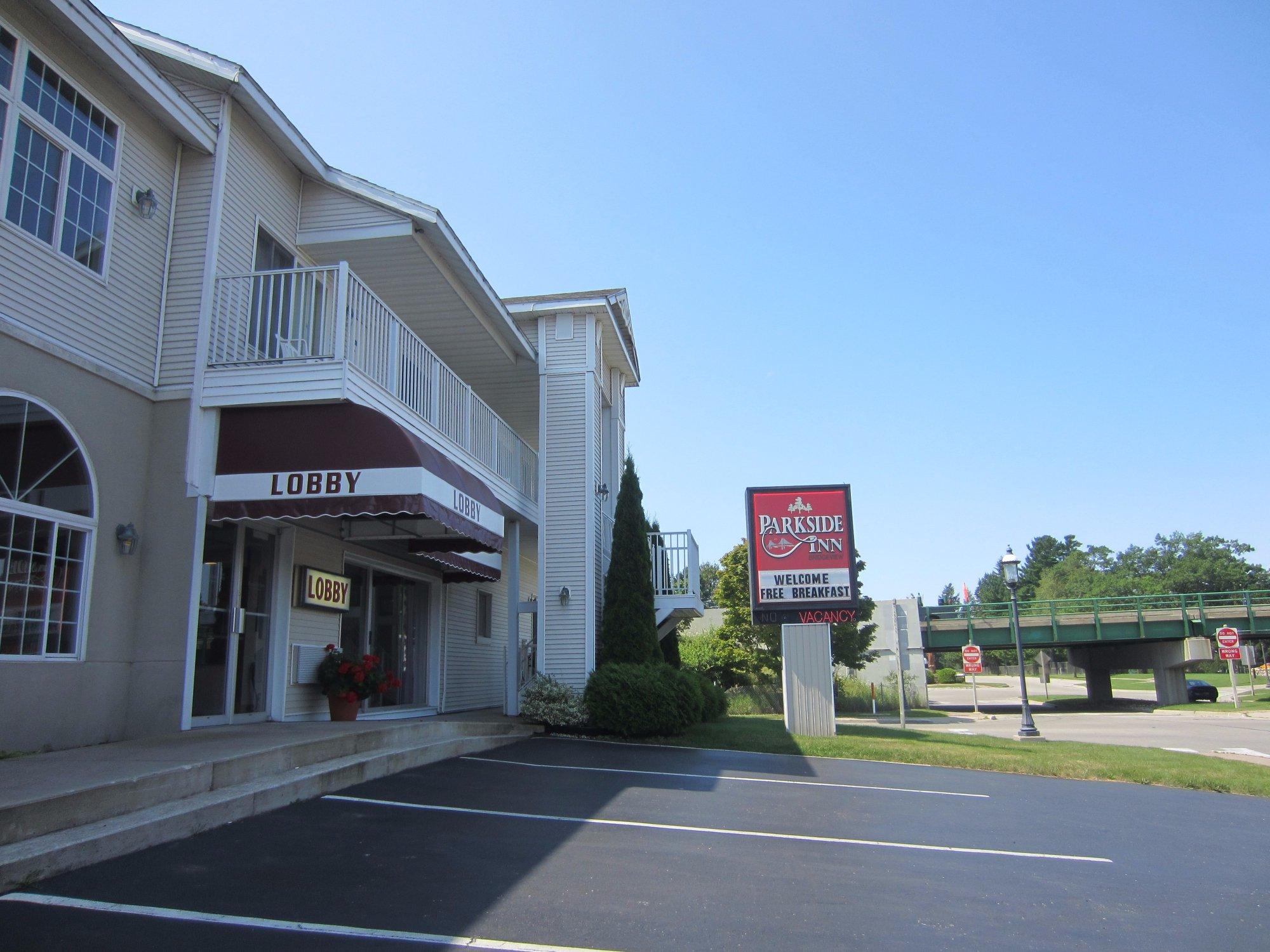 Photo by CraigSabine