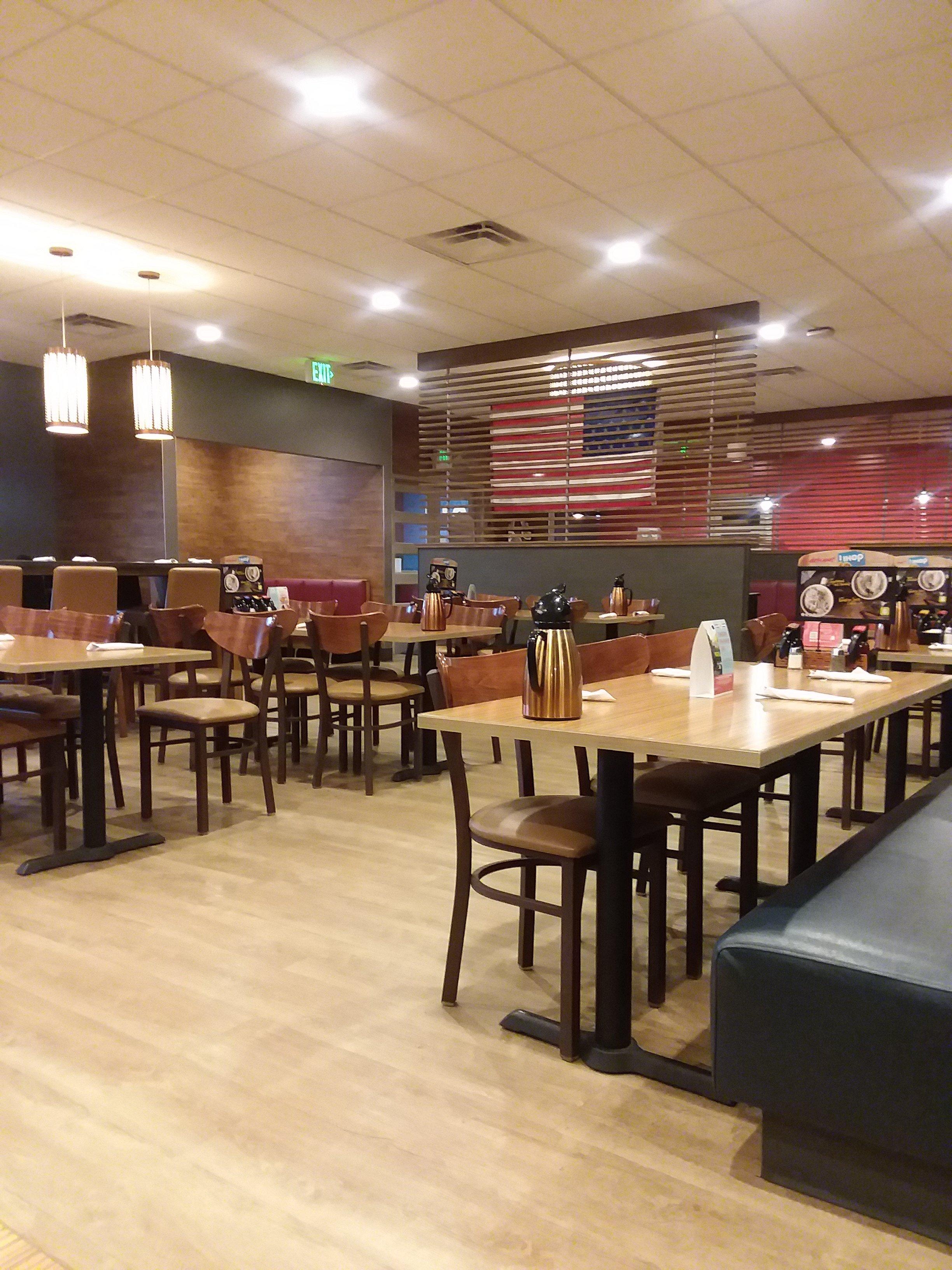 Photo by lorisG902GQ