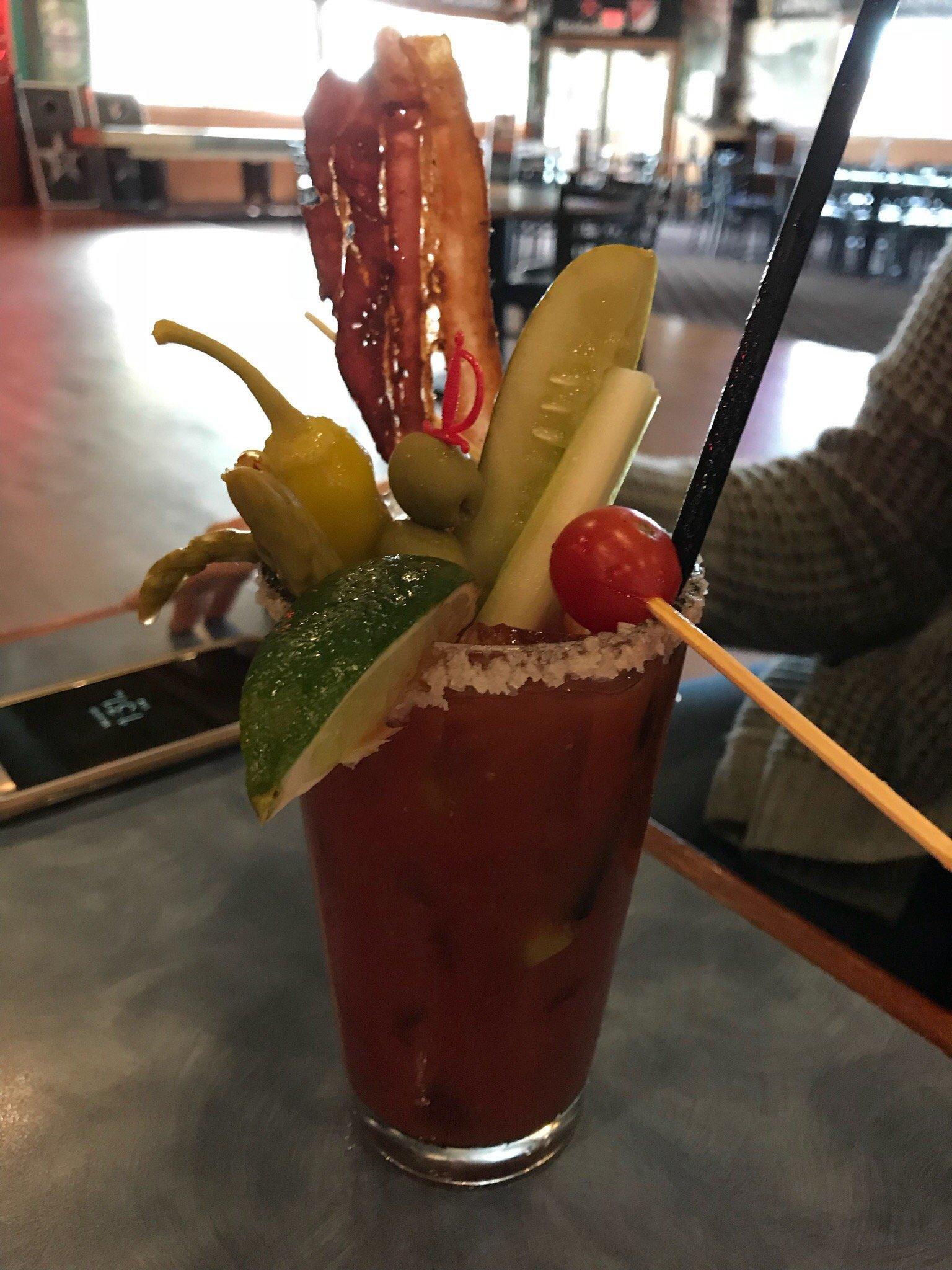 Photo by whateverchris98