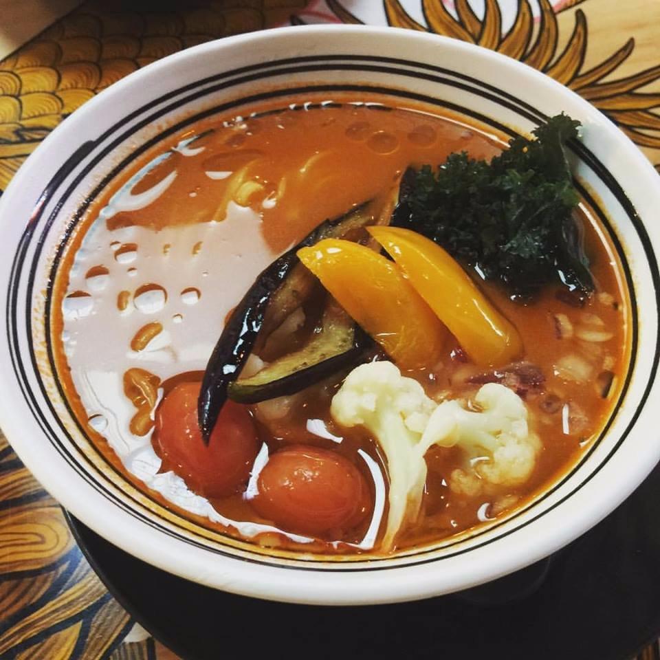 Photo by mariassmann