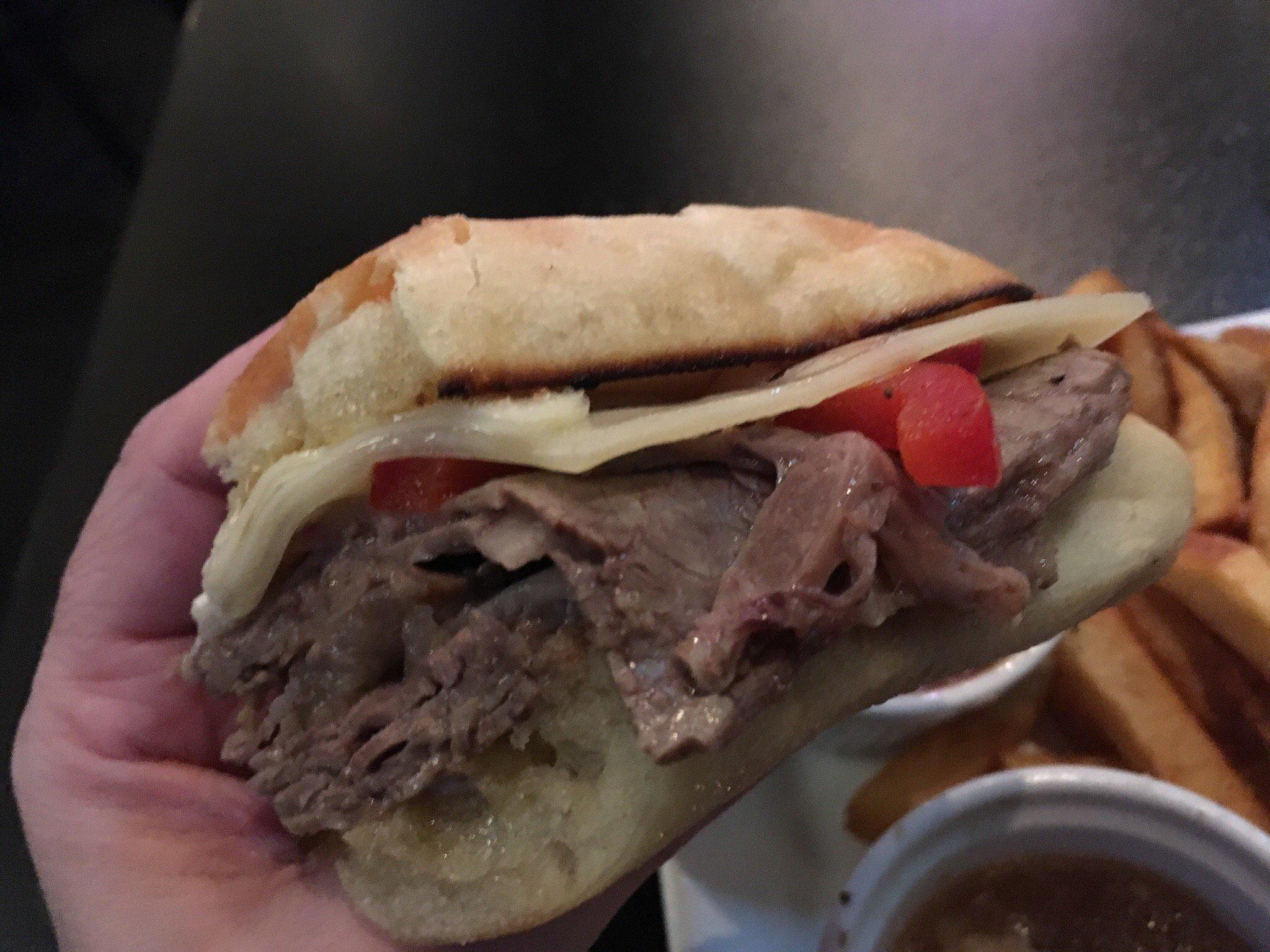 Photo by veronicae59