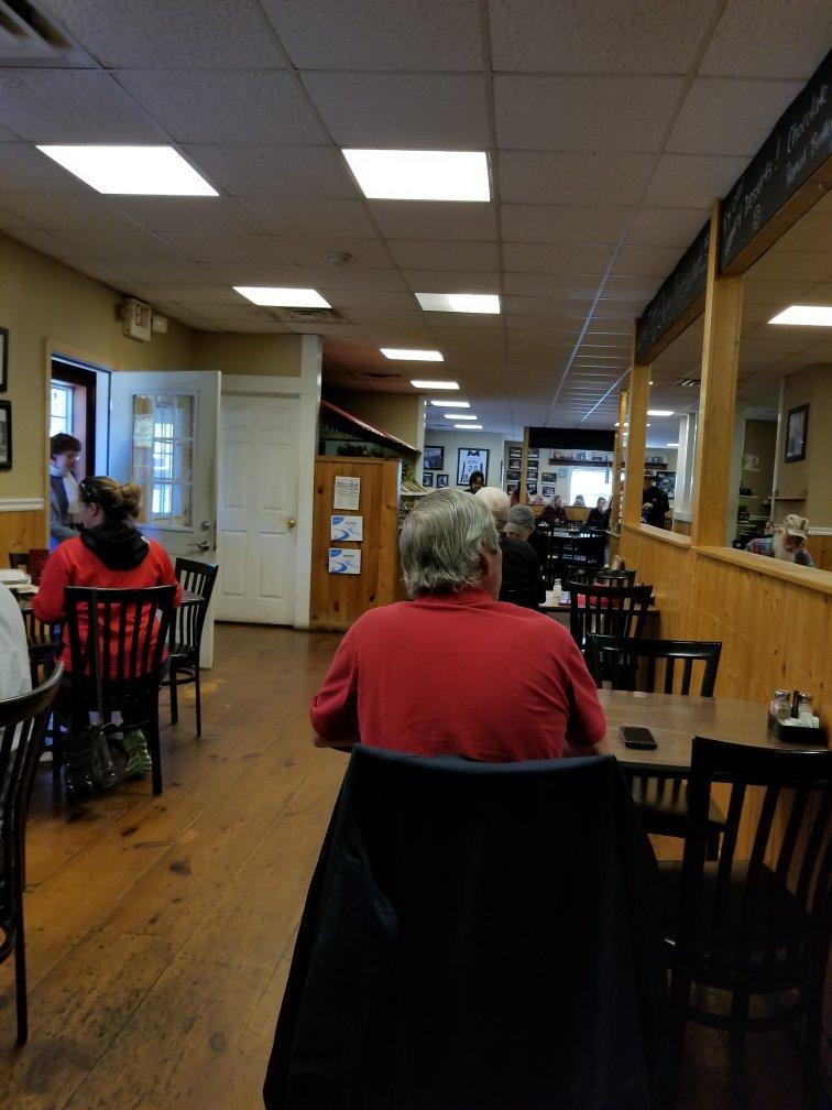 Photo by MariefromGeorgia