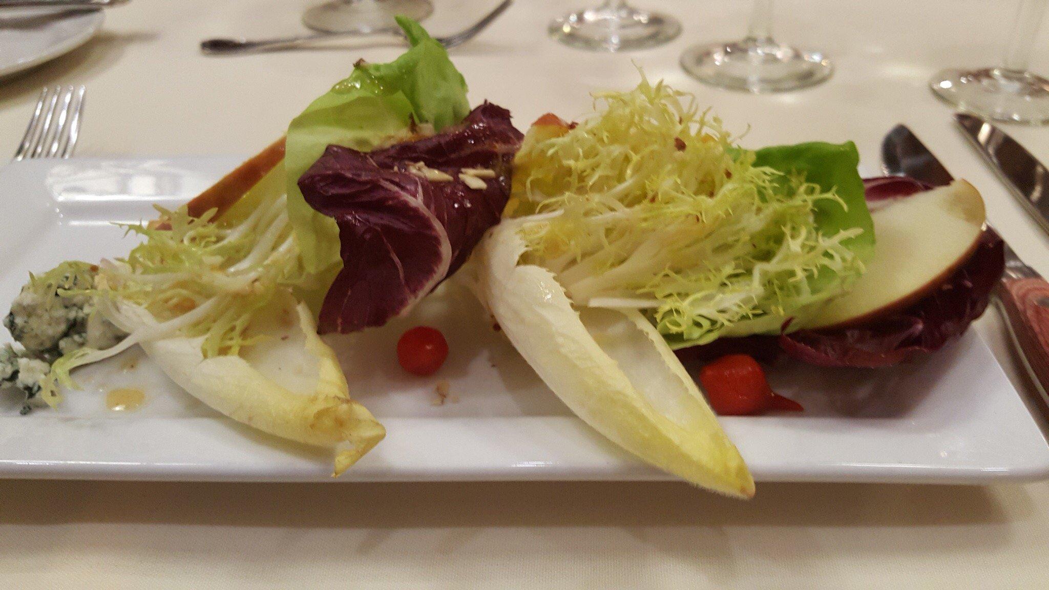 Photo by ronsQ4218UI