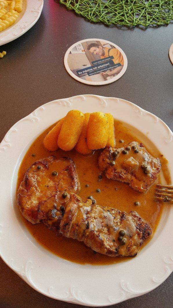 Hotel Angerer Turmhotel