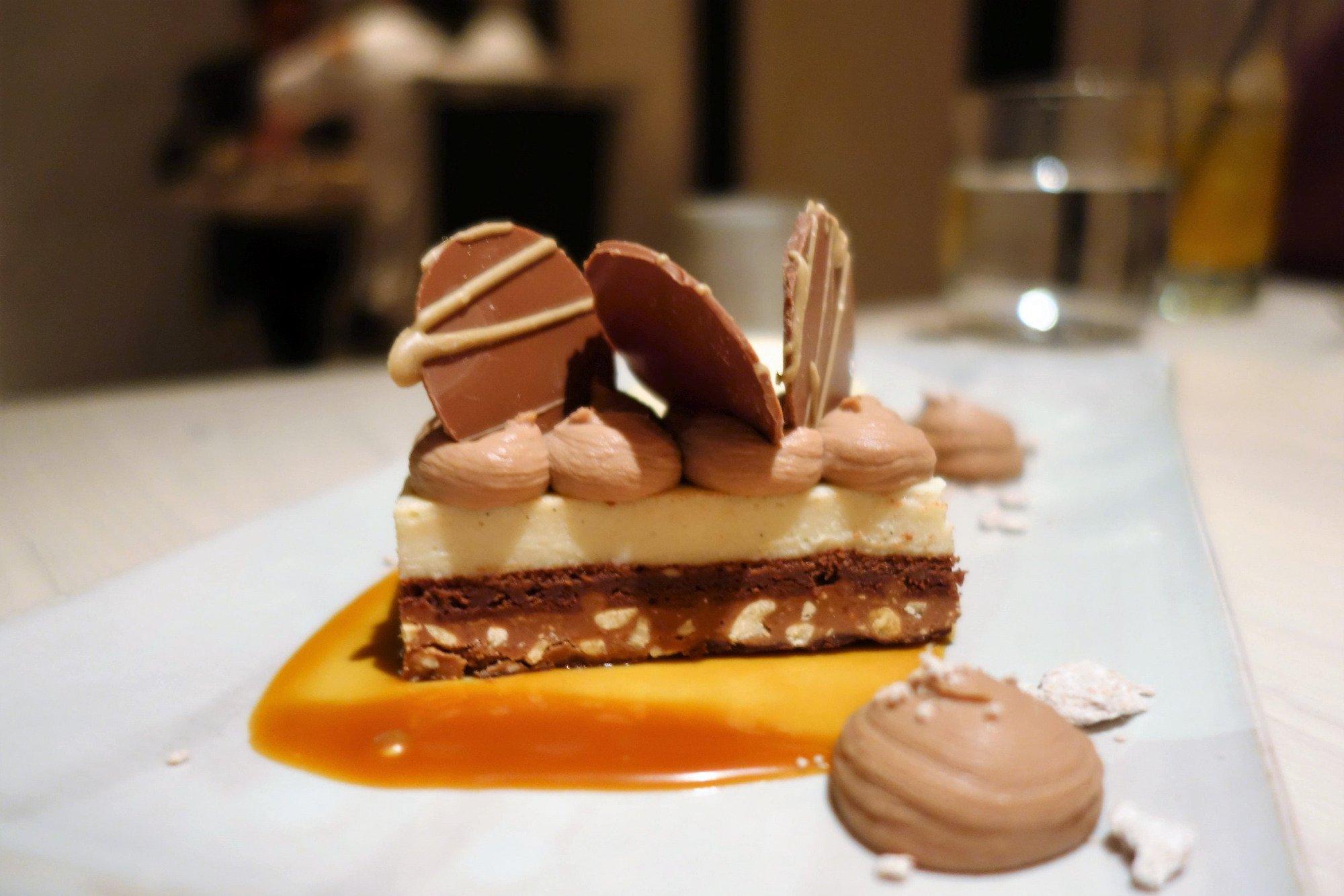 Photo by endoedibles