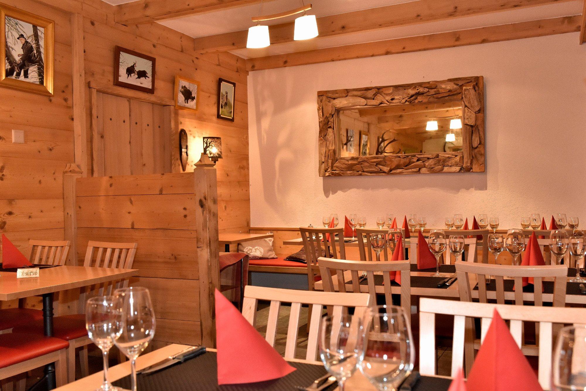 Les Fontaines Blanches