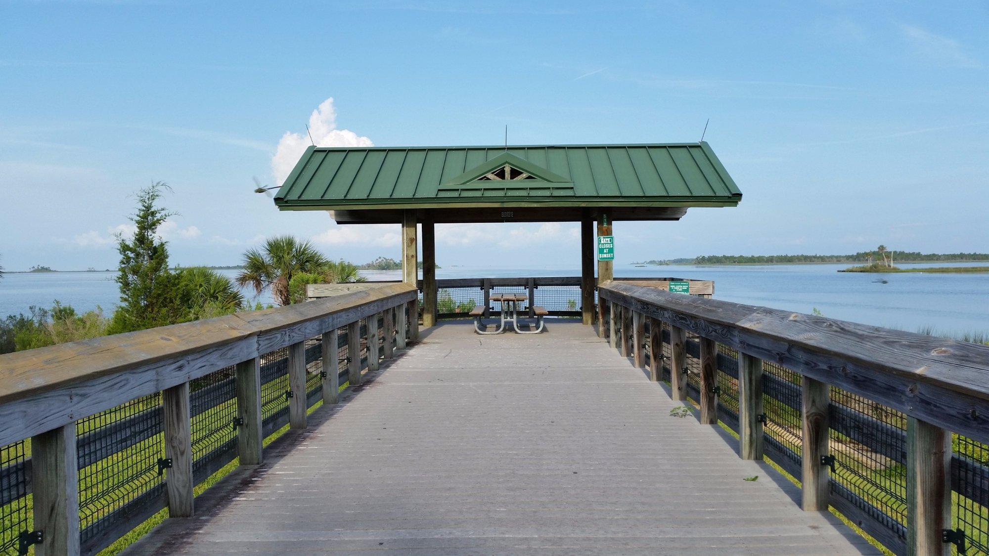 Yankeetown, FL Map & Directions - MapQuest