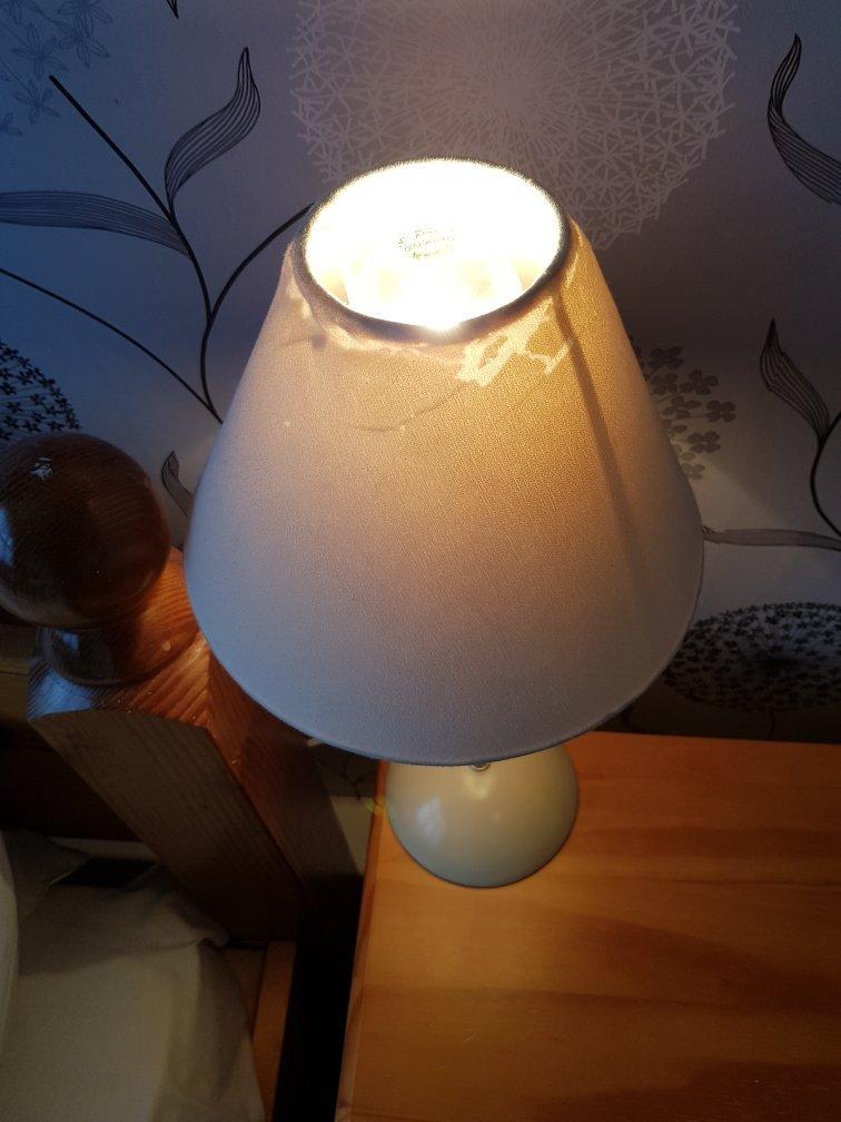 The George & Dragon in Coleshill