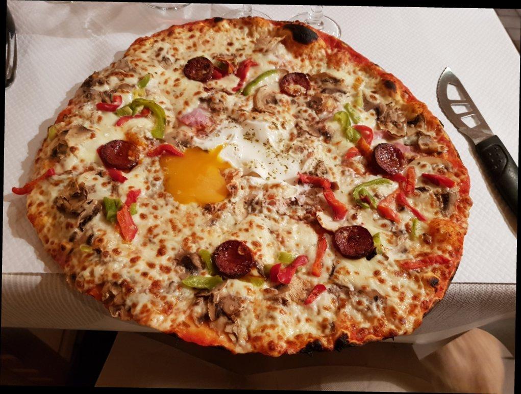 Le Carnaval de Venise