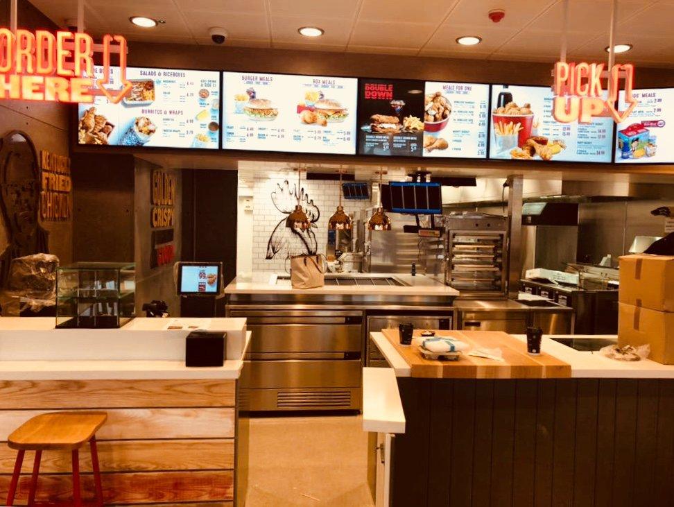 Photo by amitsharma1684