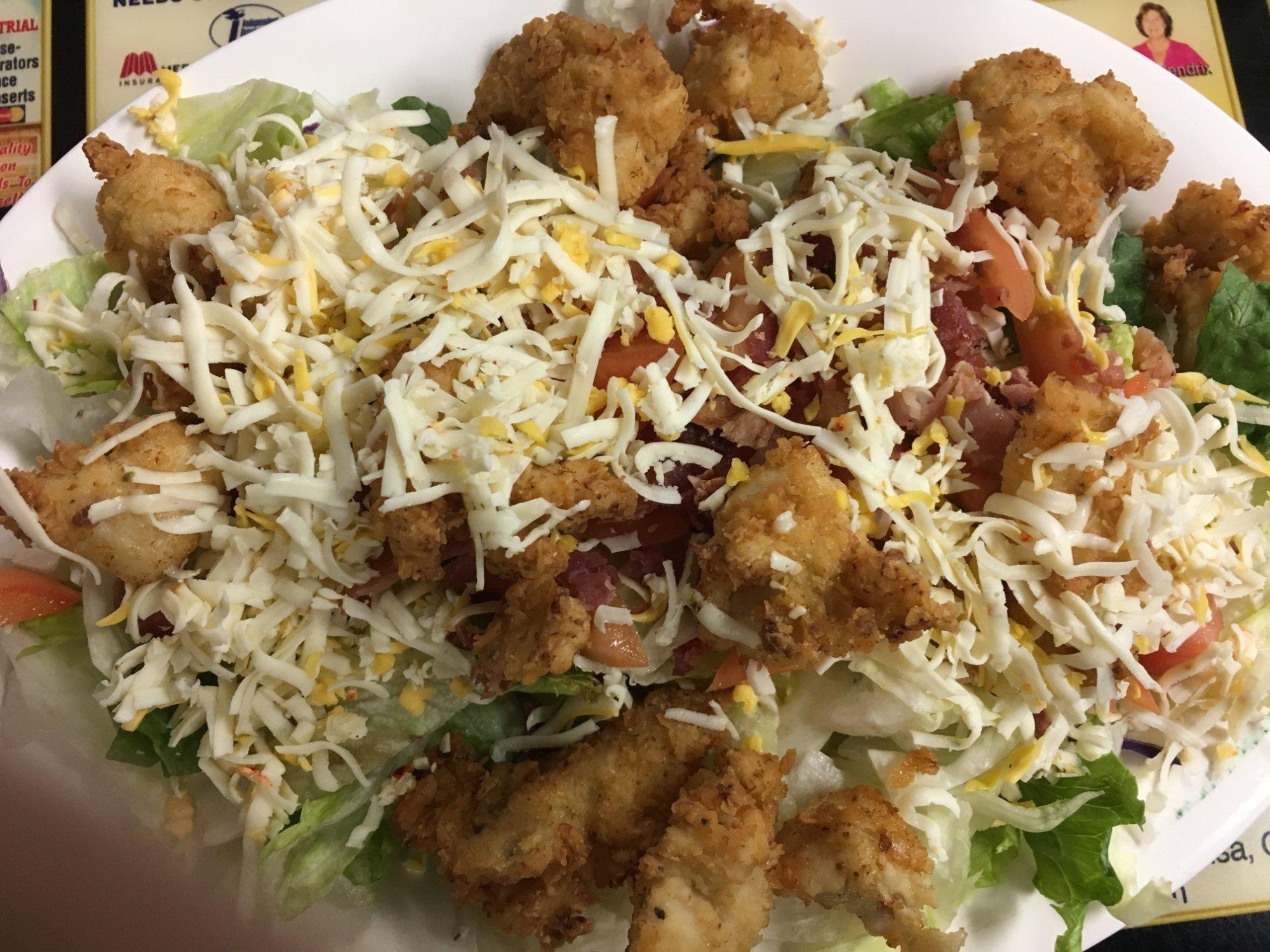 Photo by Sunshine7643