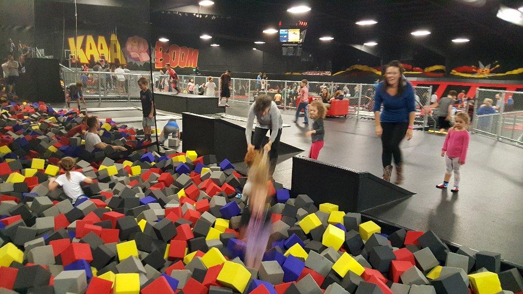 Photo by bymichellebartram