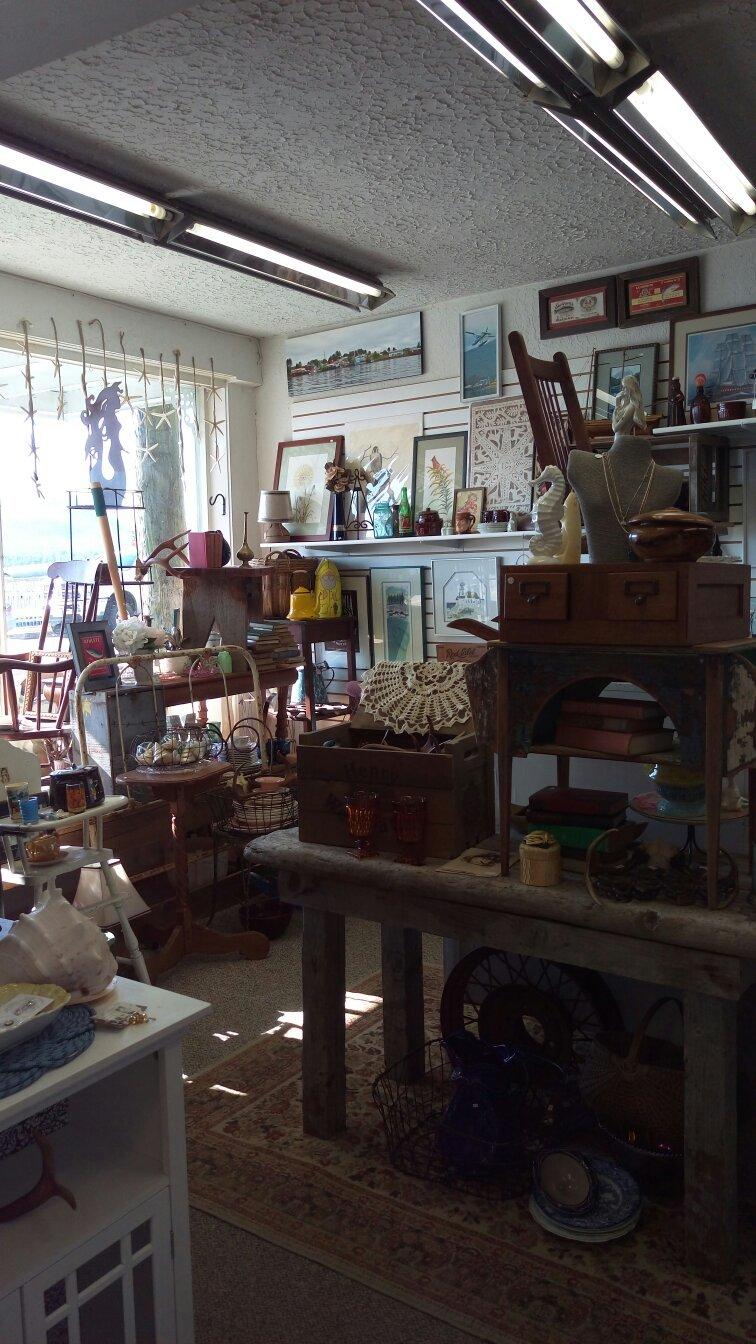 Maiden Voyage Ketchikan