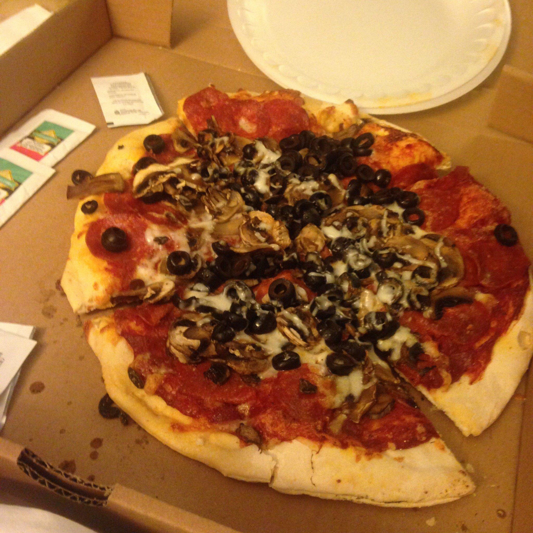 Photo by Amandamonkey