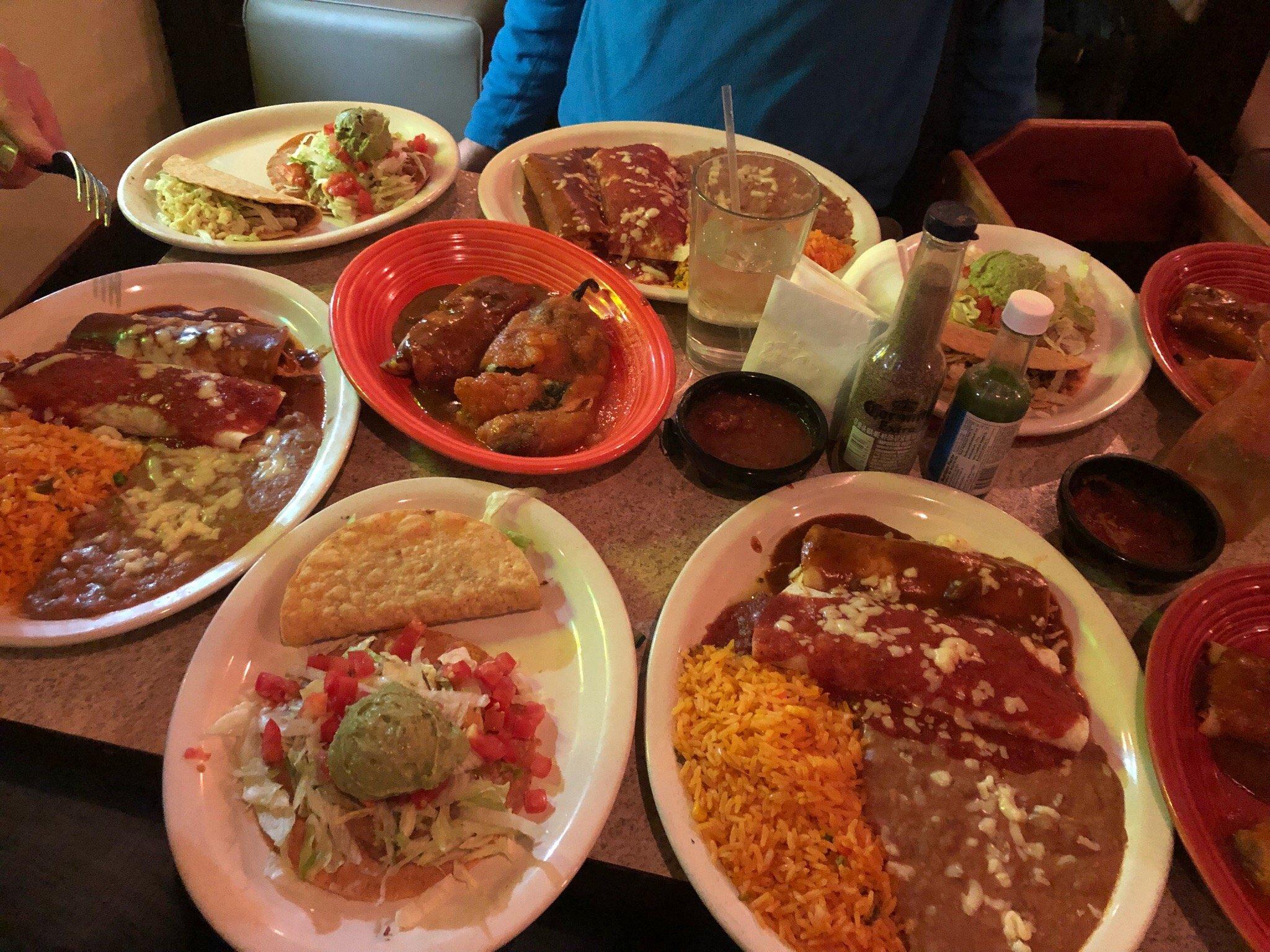 Photo by NY_Dog_Mama