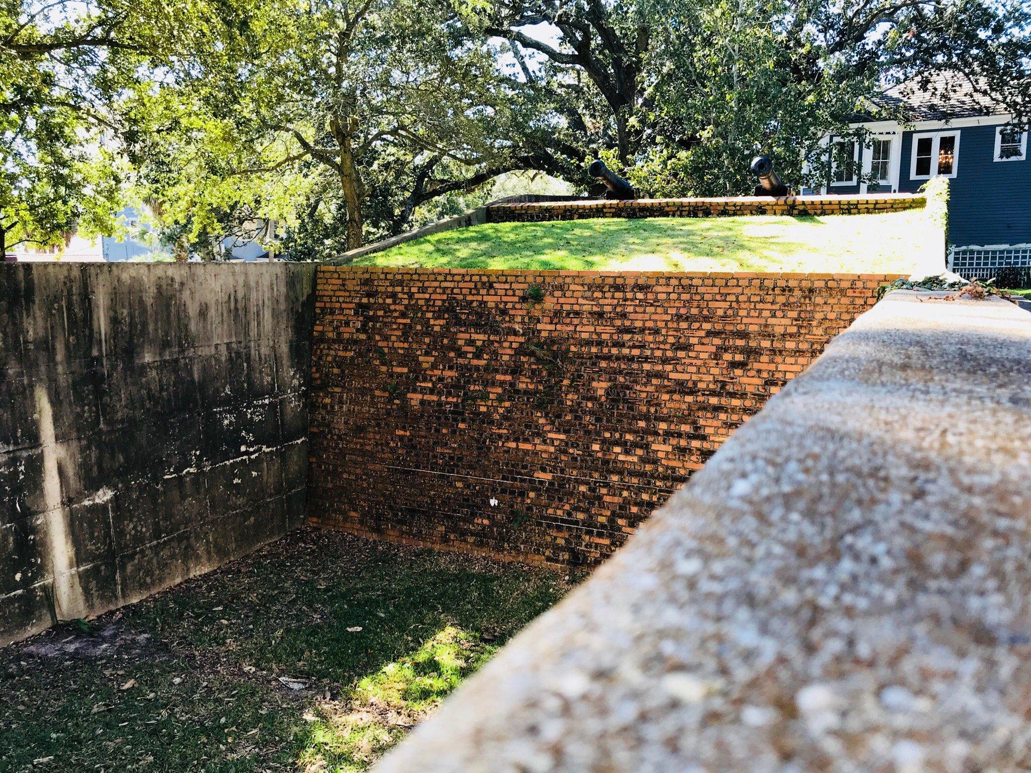 Photo by TravelVidaa