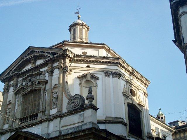 Chiesa di San Giuseppe