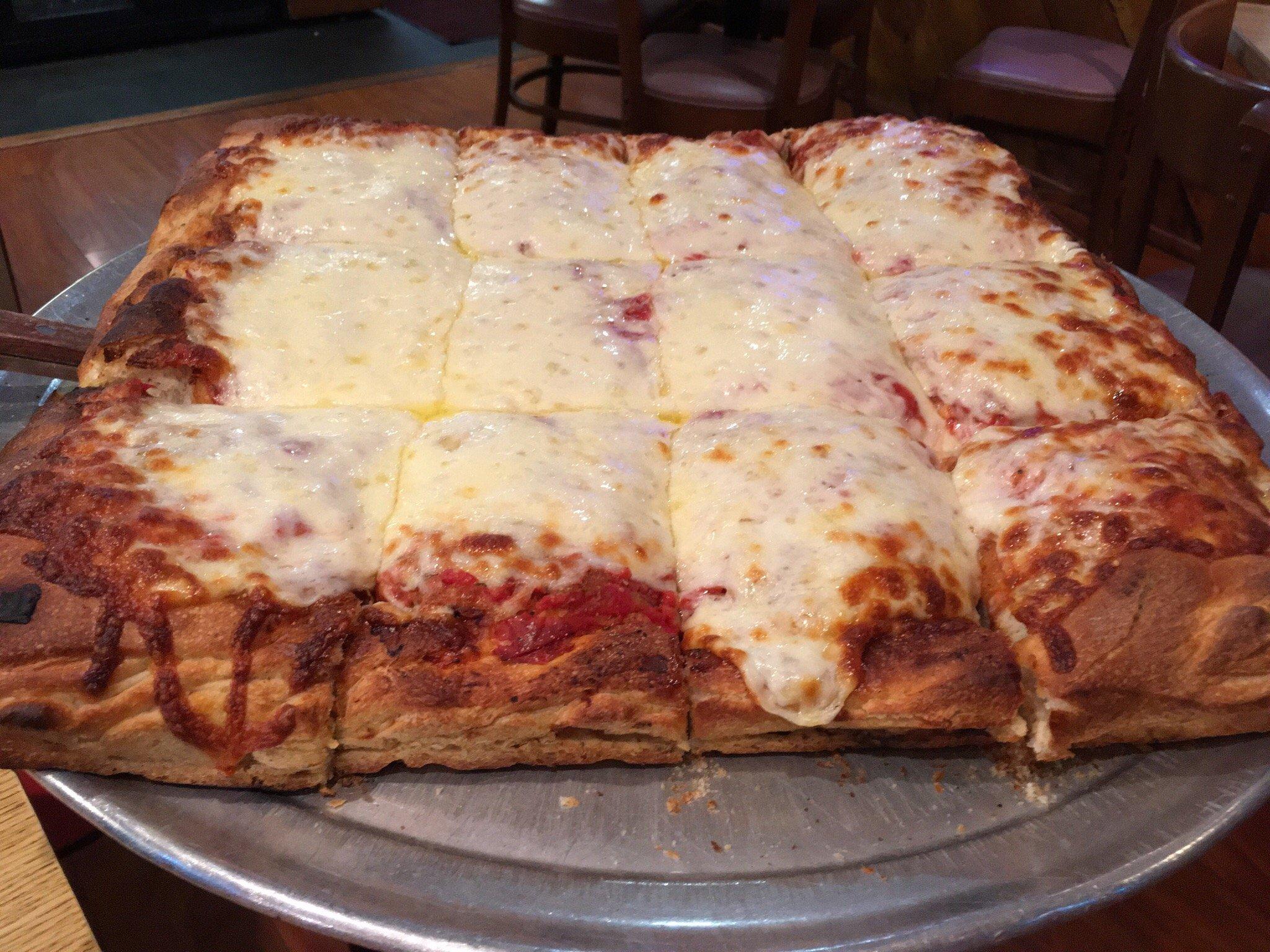 Photo by 898barbarae