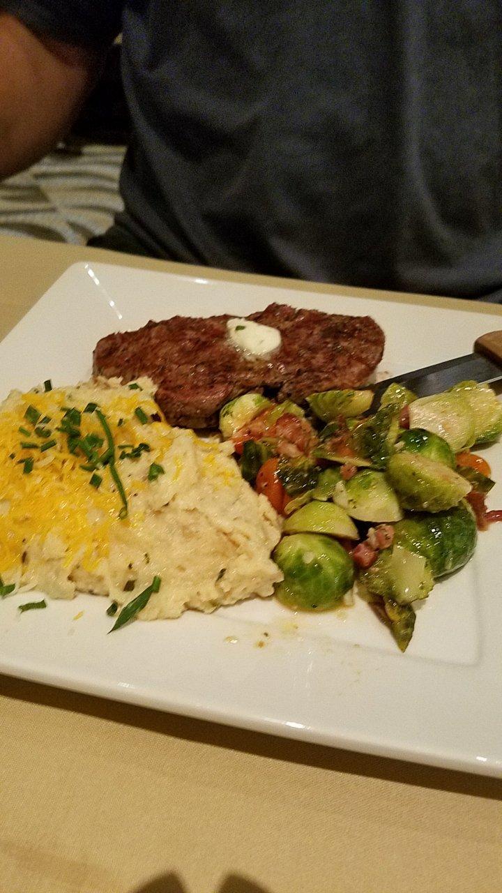 Photo by Princessbetter