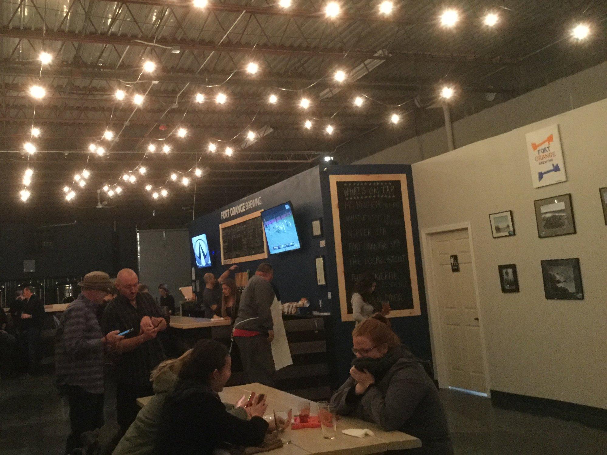 Photo by bluesmama11